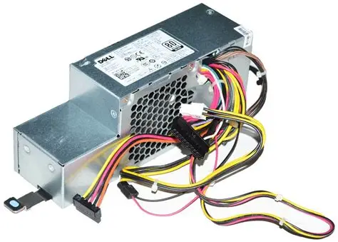 Dell accessories